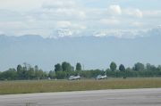 Jaguar Club Italia 2010 (20/161)
